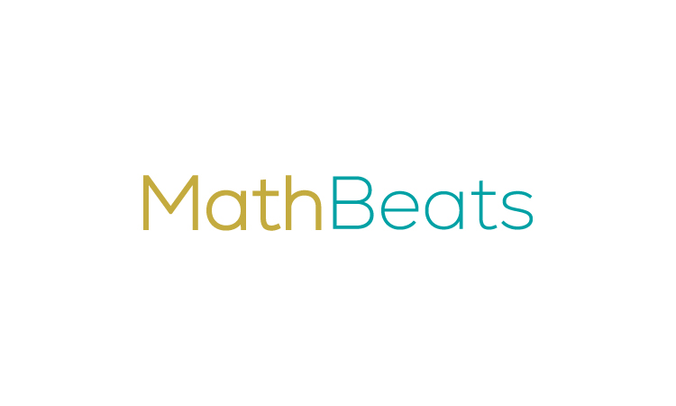 MathBeats.com - Catchy premium names